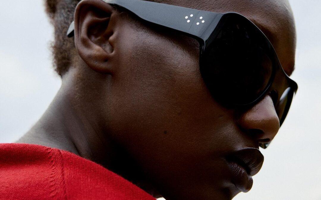 Jimmy Fairly Unveils its Latest Collection: Sunglasses Season Isn’t Over.