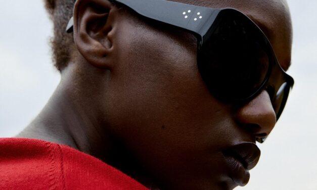 Jimmy Fairly Unveils its Latest Collection: Sunglasses Season Isn’t Over.