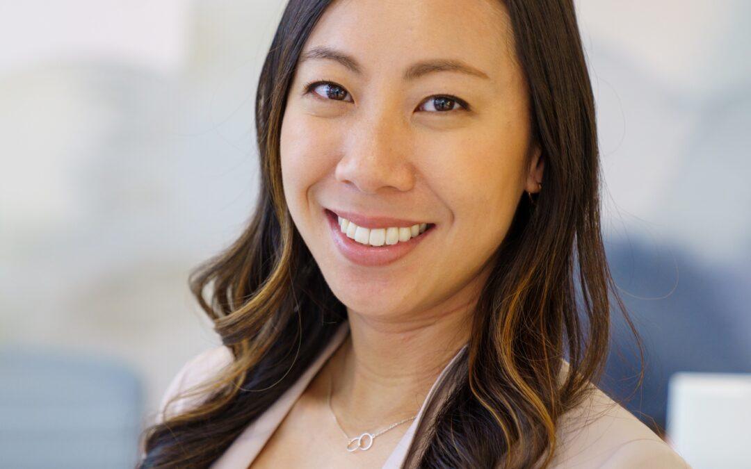 Canadian Webinar Series Connects Contrast Management Evidence with Real-World Myopia Control for Children
