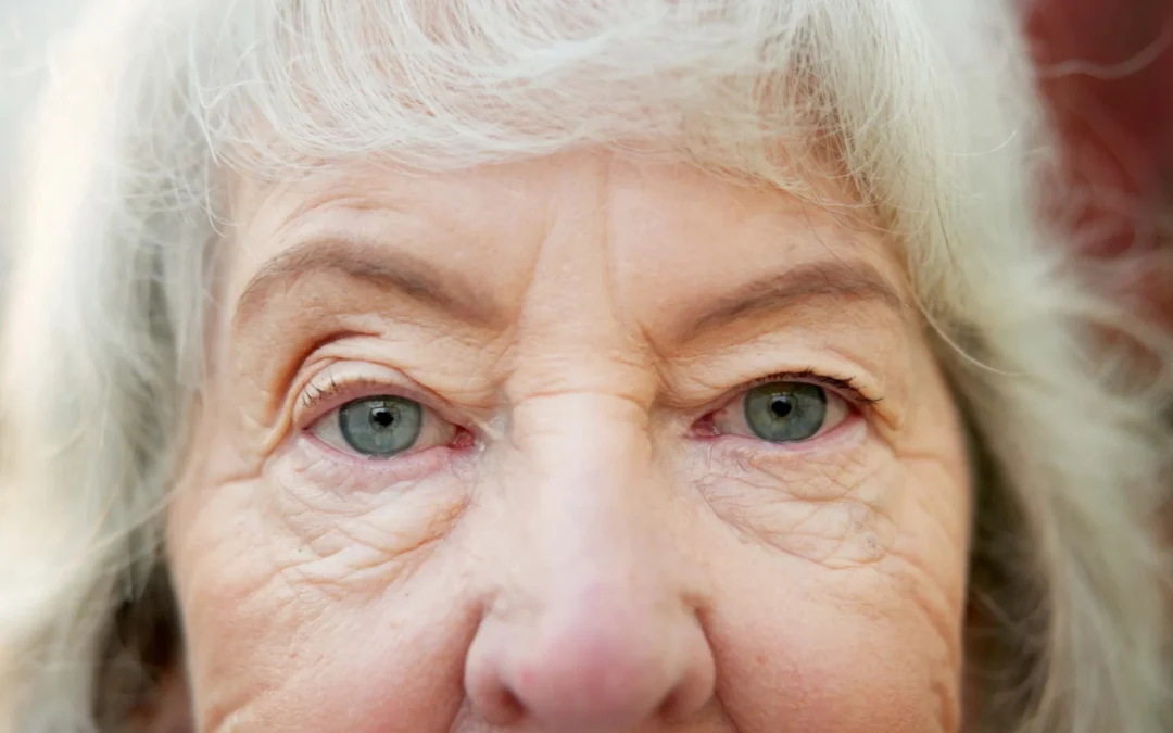 LASIK Alternative Promises to Improve Vision Without Scalpel or Lasers