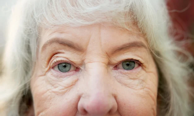 LASIK Alternative Promises to Improve Vision Without Scalpel or Lasers