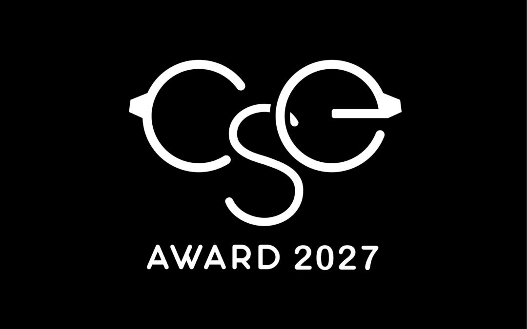 MIDO AWARDS 2027: APPLICATIONS OPEN FROM 1 OCTOBER