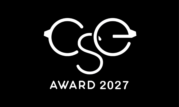 MIDO AWARDS 2027: APPLICATIONS OPEN FROM 1 OCTOBER
