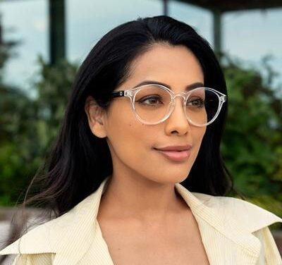Innovative Eyewear, Inc. Launches Lucyd Aero