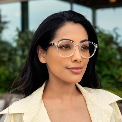 Innovative Eyewear, Inc. Launches Lucyd Aero
