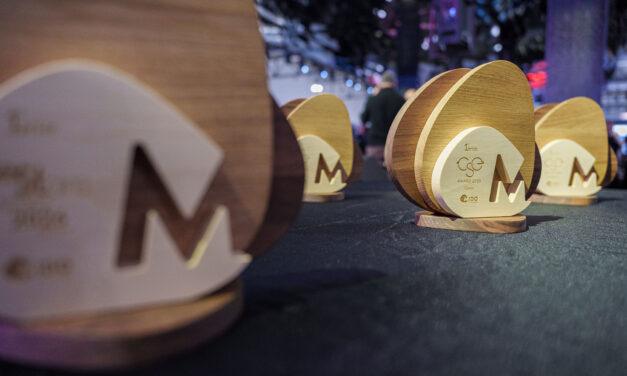 MIDO AWARDS applications now open