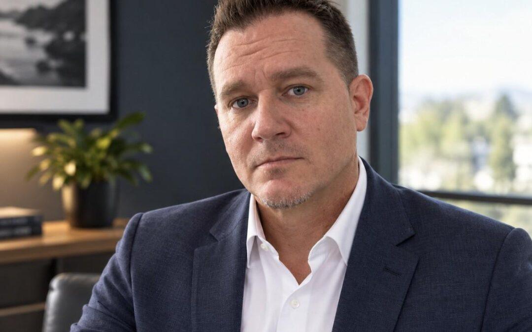 Ocuco Appoints Mike Sullivan as Enterprise Account Executive for North America
