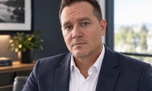 Ocuco Appoints Mike Sullivan as Enterprise Account Executive for North America