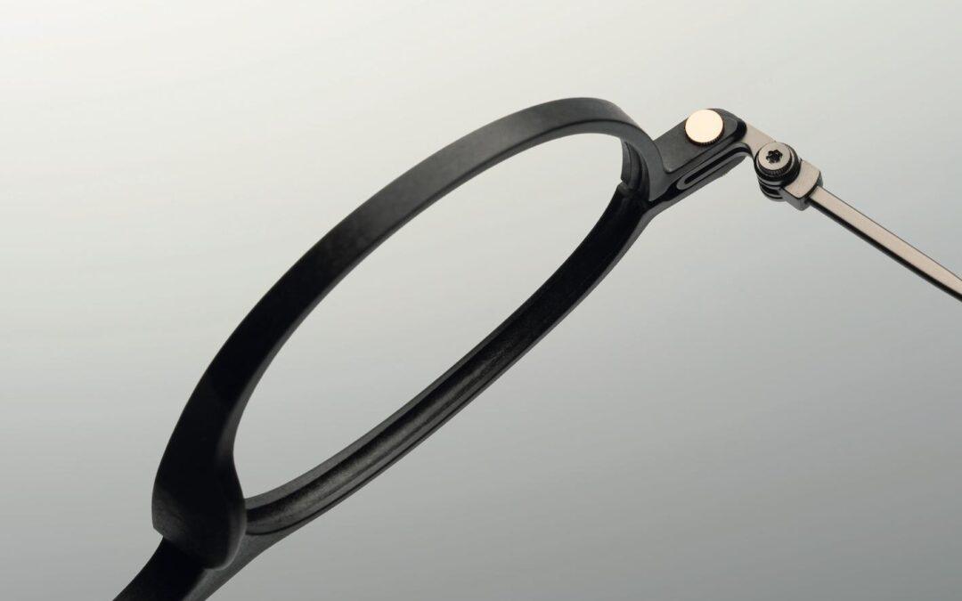 Montestella Made Its Debut At Silmo Paris
