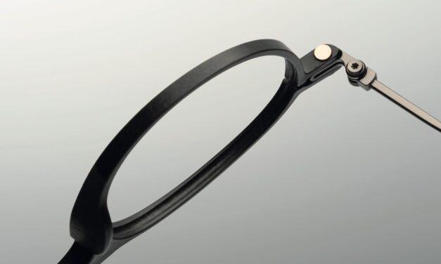 Montestella Made Its Debut At Silmo Paris