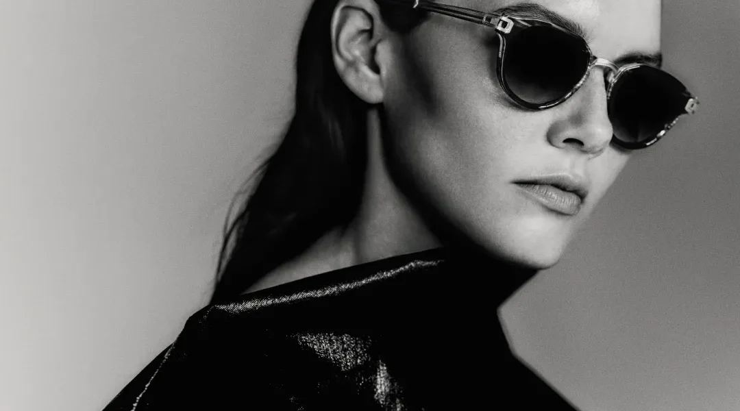Morgenthal Frederics taps Dita founders to reach new luxury shoppers