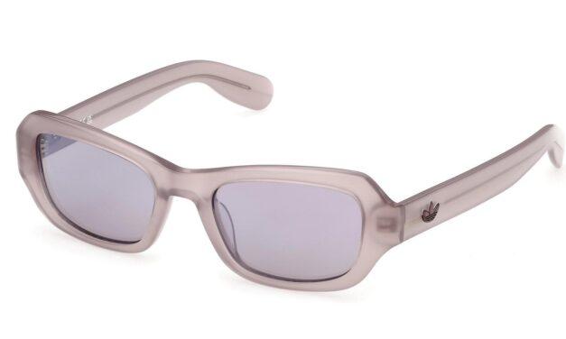adidas Originals Releases New Fall/Winter 2026-27 Eyewear Collection
