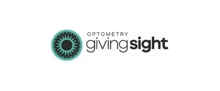 Optometry Giving Sight: New leadership in Canada and the United States
