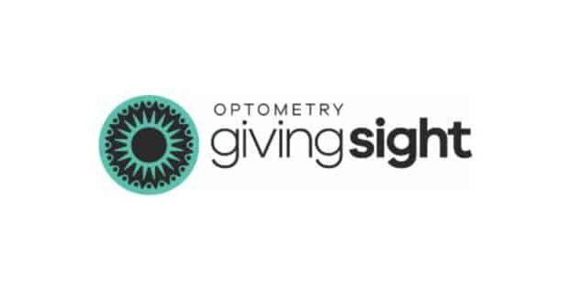 Optometry Giving Sight: New leadership in Canada and the United States