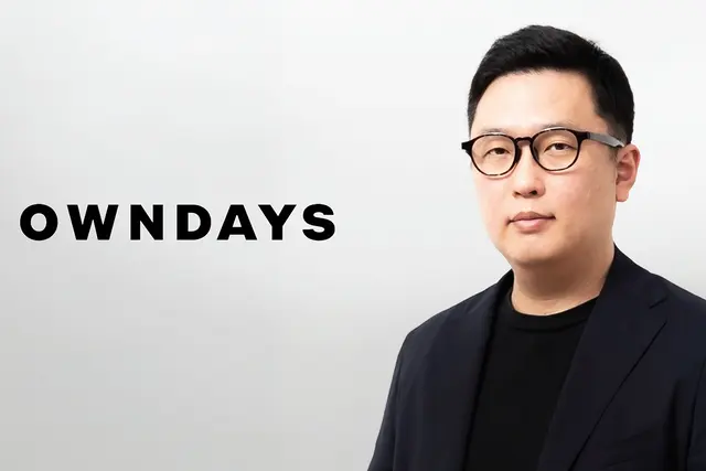 The Eyewear Business Gets a New Look