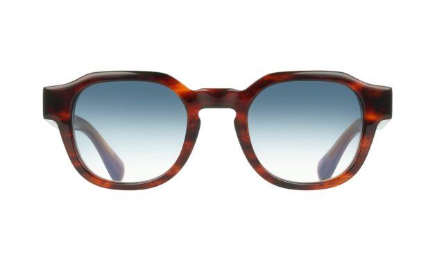 Ferragamo Presents The Fall/Winter 2026 Eyewear Collection