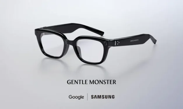 Massive Samsung Android XR glasses leak shows off all variants and specs
