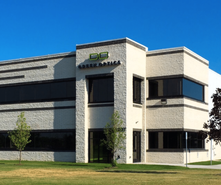 ABB expands independent lab network