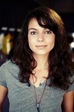 HOUSE of MODO Strengthens Its Leadership in America.