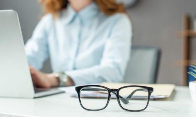 Vision care coverage not keeping up with average expenses: BCHS