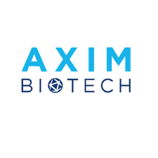 AXIM® Biotechnologies Develops Novel Dual IgE/MMP-9 Rapid Ophthalmological Diagnostic Test; Files Provisional Patent