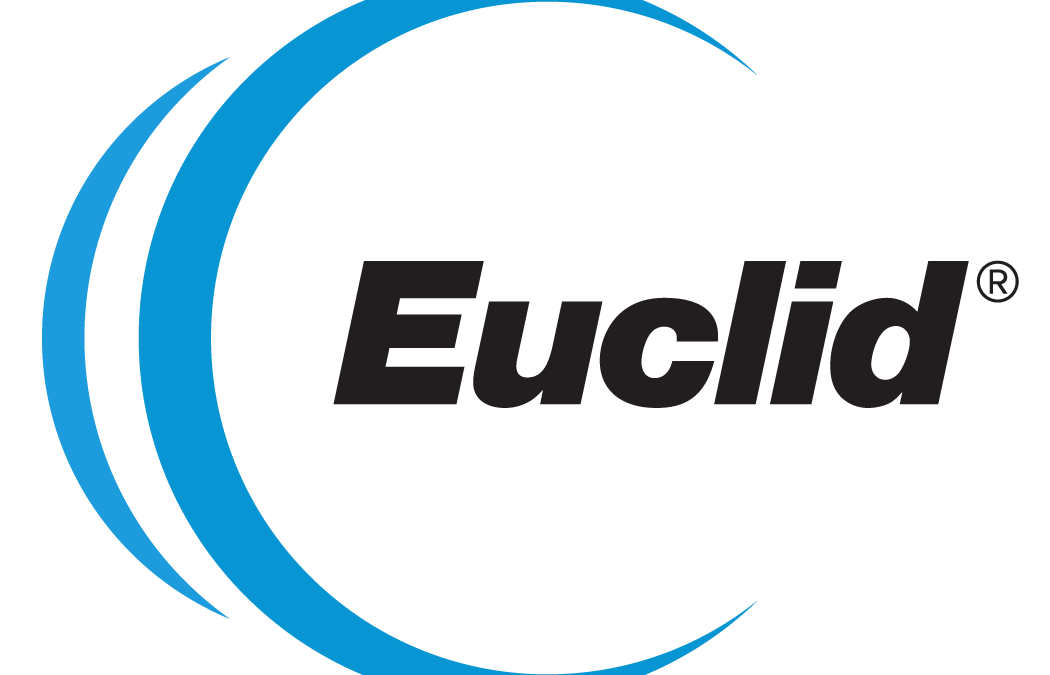 Euclid Vision Corporation Launches My Euclid, a Cloud-Based Ortho-K Lens Fitting Platform