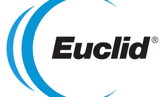 Euclid Vision Corporation Launches My Euclid, a Cloud-Based Ortho-K Lens Fitting Platform