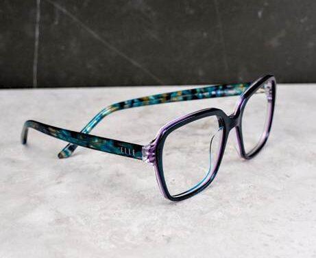 CHARMANT USA Releases New ELLE Collection