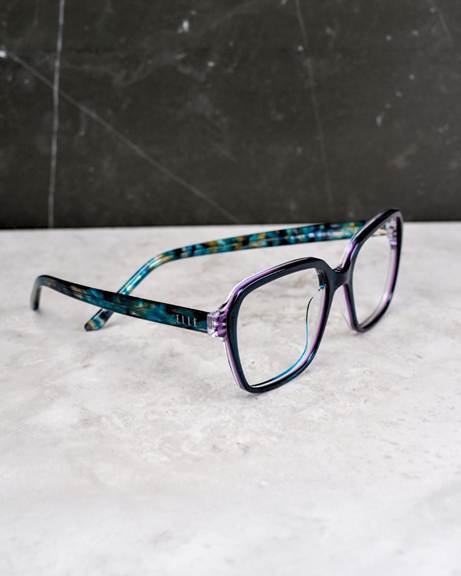 CHARMANT USA Releases New ELLE Collection