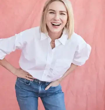 New Global Survey by Johnson & Johnson Finds Most Women Don’t Connect Eye Health Changes with Menopause