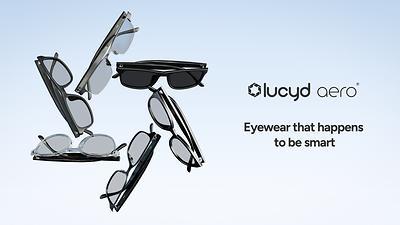 Innovative Eyewear Reports Record Preliminary Q3 2026 Net Sales, Up 55% Year-Over-Year