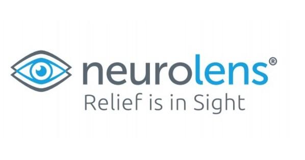 Neurolens partners with the University of Montreal’s Clinique Universitare de la Vision