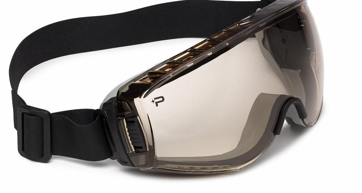 Pilot Neo