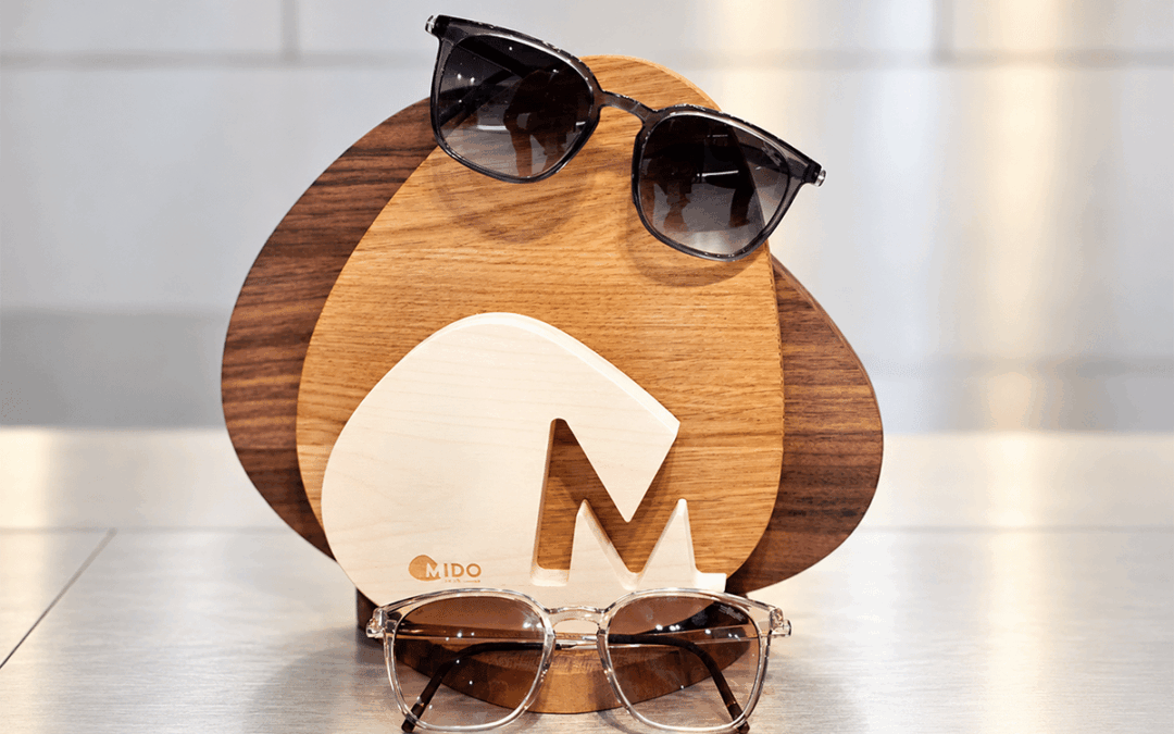 MIDO 2027 | Discover the MIDO Awards and Apply