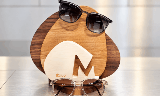 MIDO 2027 | Discover the MIDO Awards and Apply